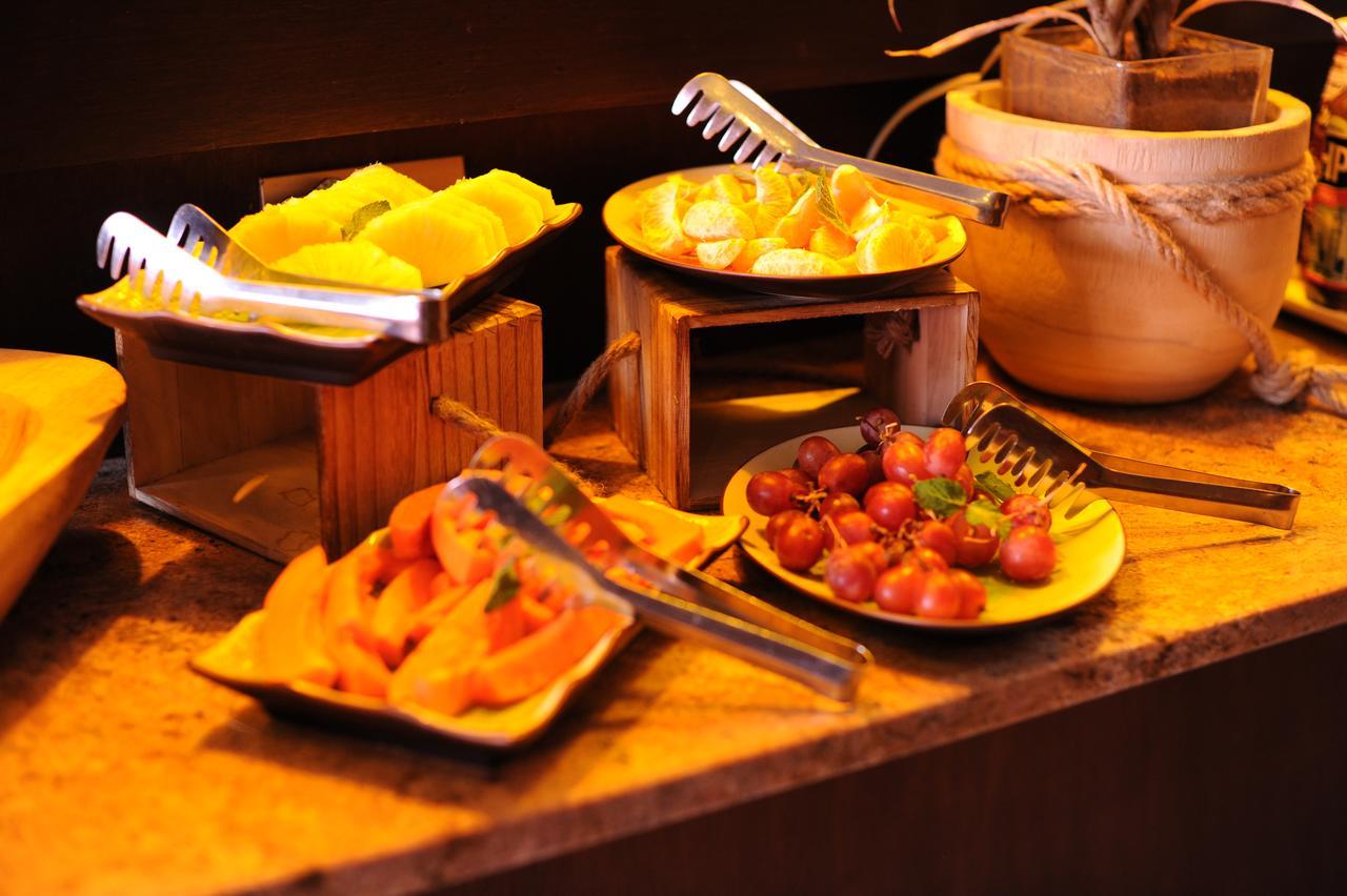 Cycad Guest House 폴로콰네 외부 사진