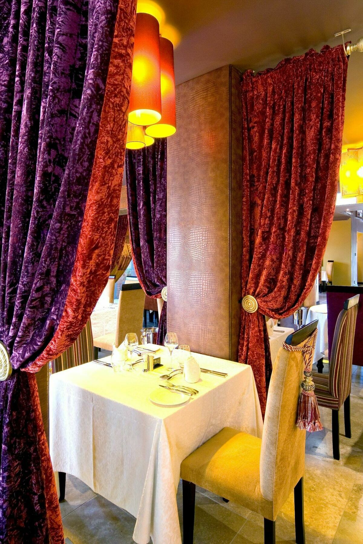 Cycad Guest House 폴로콰네 외부 사진
